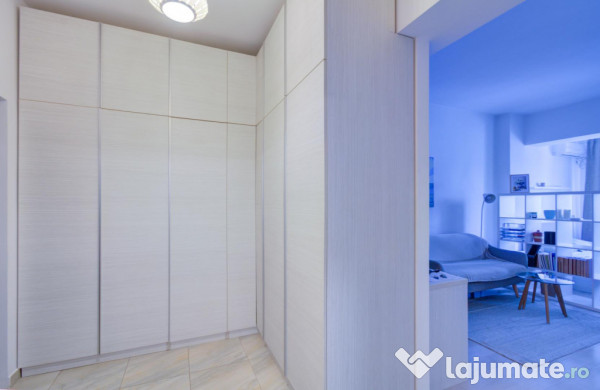 Garsoniera Dristor Piata Alba Iulia Unirii Dudesti 