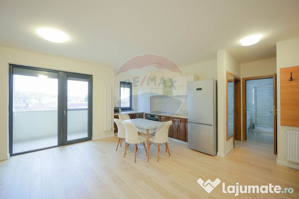 Apartament cu 2 camere de vânzare, ultracentral, Parcul ... 