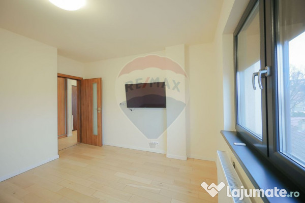 Apartament cu 2 camere de vânzare, ultracentral, Parcul ... 