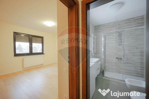 Apartament cu 2 camere de vânzare, ultracentral, Parcul ... 