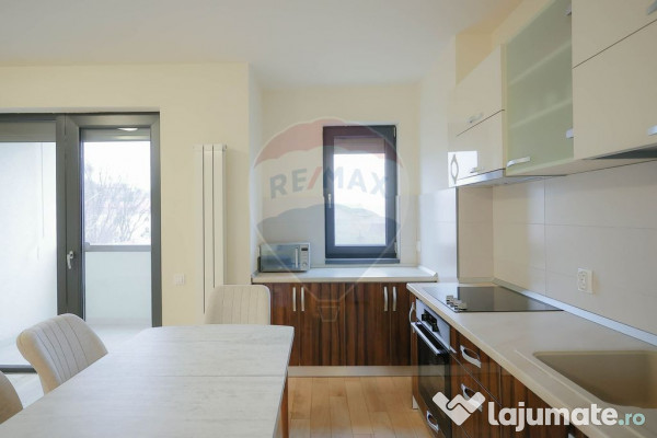 Apartament cu 2 camere de vânzare, ultracentral, Parcul ... 