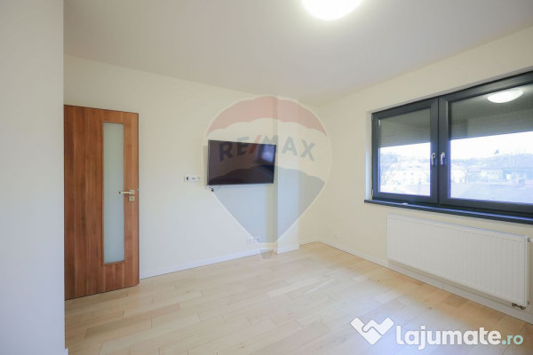 Apartament cu 2 camere de vânzare, ultracentral, Parcul ... 