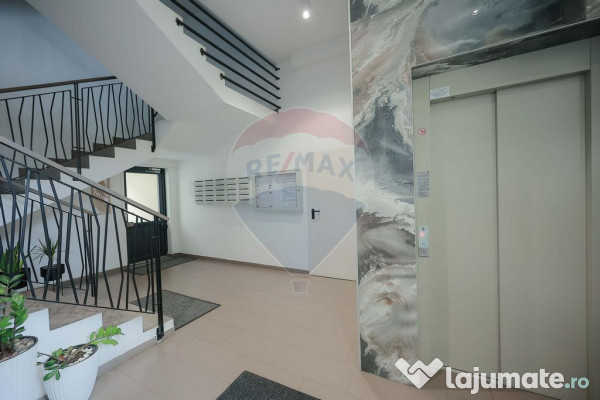 Apartament cu 2 camere de vânzare, ultracentral, Parcul ... 