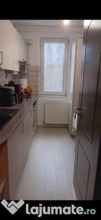 Apartament 2 camere, cartier Astra, Brasov