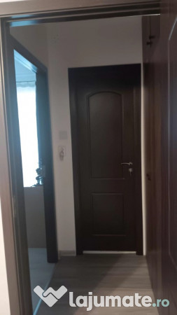 Apartament 2 camere, cartier Astra, Brasov