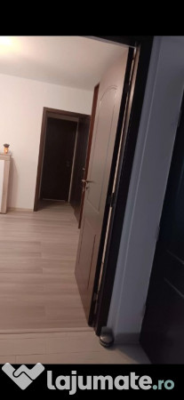 Apartament 2 camere, cartier Astra, Brasov