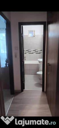 Apartament 2 camere, cartier Astra, Brasov