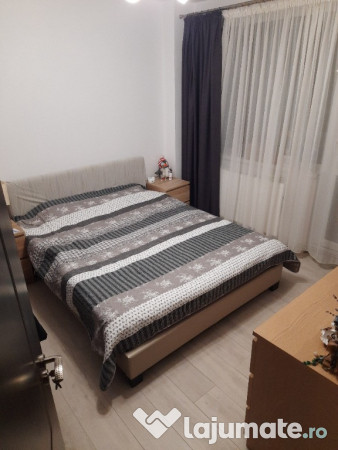 Apartament 2 camere, cartier Astra, Brasov