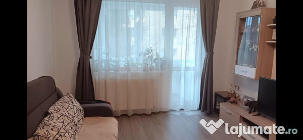 Apartament 2 camere, cartier Astra, Brasov