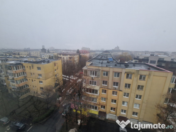 Apartament 3 camere, 69 mp, zona Ultracentral 