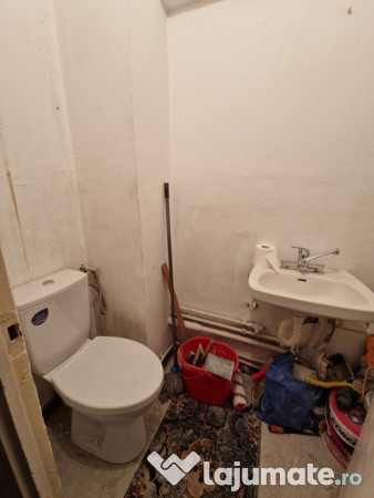Apartament 3 camere, 69 mp, zona Ultracentral 