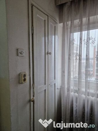 Apartament 3 camere, 69 mp, zona Ultracentral 
