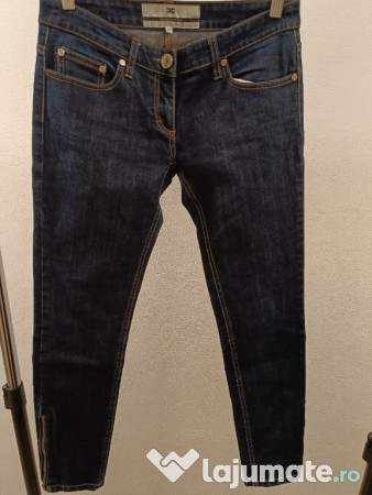 Blugi Elisabetta Franchi 