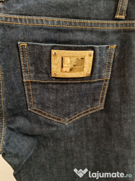 Blugi Elisabetta Franchi 