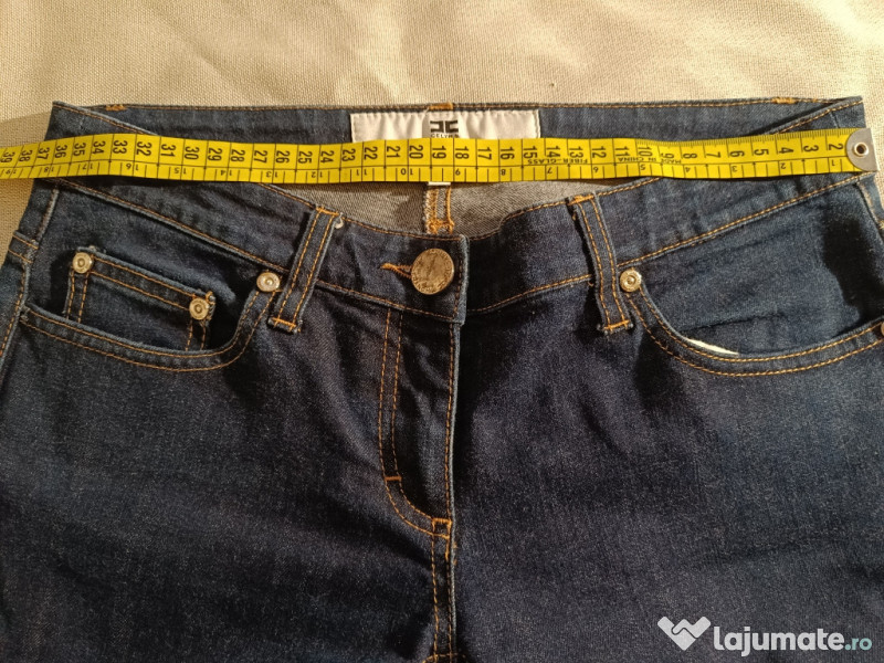 Blugi Elisabetta Franchi 