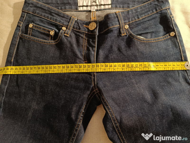 Blugi Elisabetta Franchi 