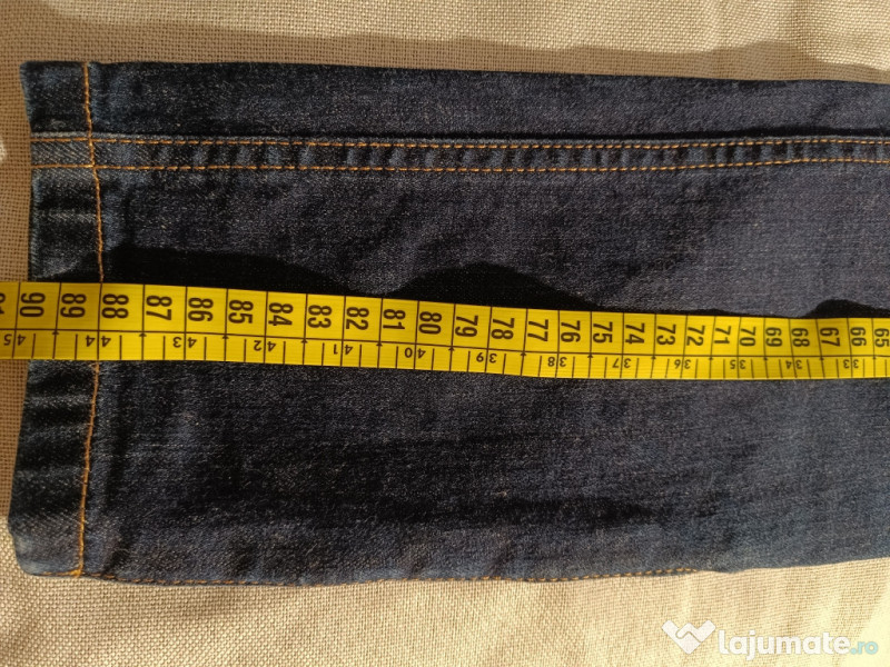 Blugi Elisabetta Franchi 