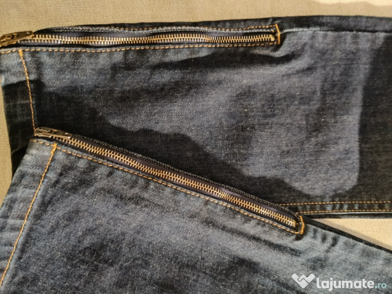 Blugi Elisabetta Franchi 