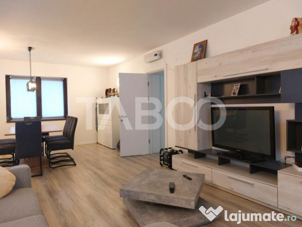 Casa individuala noua 4 camere P+M 144 mpu curte libera 416 