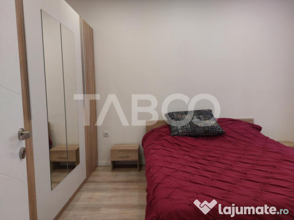 Casa individuala noua 4 camere P+M 144 mpu curte libera 416 