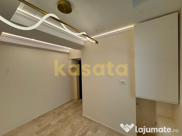 Apartament 5 camere | Dorobanți | Pretabil activități ... 