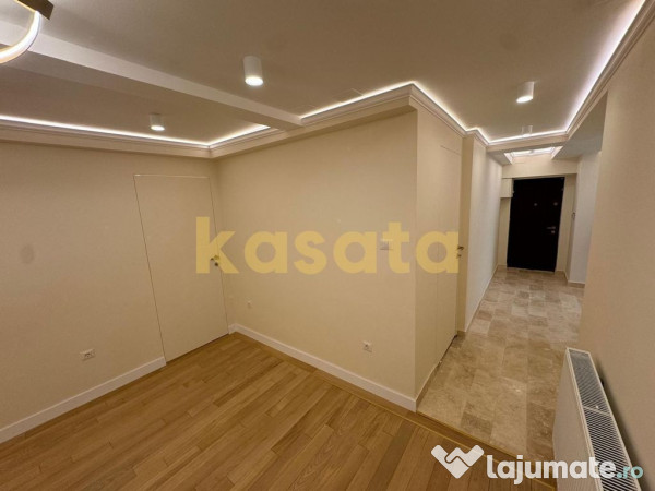 Apartament 5 camere | Dorobanți | Pretabil activități ... 