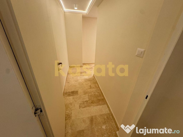 Apartament 5 camere | Dorobanți | Pretabil activități ... 