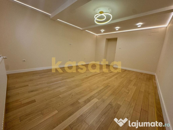 Apartament 5 camere | Dorobanți | Pretabil activități ... 