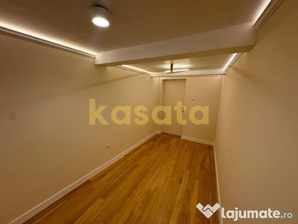 Apartament 5 camere | Dorobanți | Pretabil activități ... 
