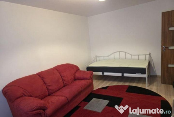 Brancoveanu budimex parter 