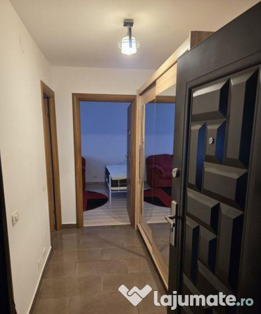 Brancoveanu budimex parter 