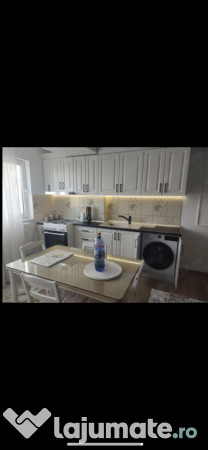 Piata sudului bloc nou oltenitei 