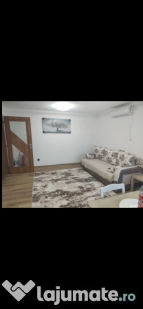 Piata sudului bloc nou oltenitei 