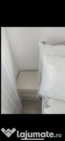 Piata sudului bloc nou oltenitei 