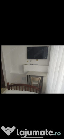 Piata sudului bloc nou oltenitei 