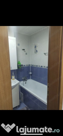 Piata sudului bloc nou oltenitei 