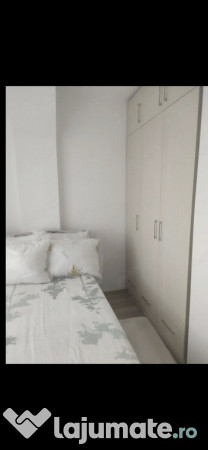 Piata sudului bloc nou oltenitei 