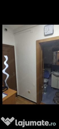 Piata sudului bloc nou oltenitei 