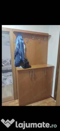 Piata sudului bloc nou oltenitei 