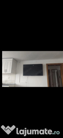 Piata sudului bloc nou oltenitei 