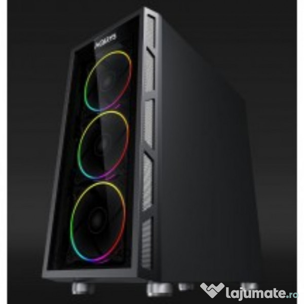 PC Gaming Ryzen 5 5600X • 32GB RAM