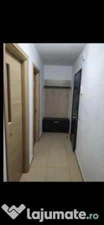 Berceni turnu magurele bloc nou centrala 