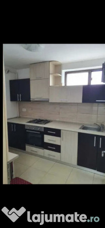 Berceni turnu magurele bloc nou centrala 