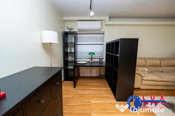 ID 3637 Apartament 3 camere - ULTRACENTRAL - Strada Babadag