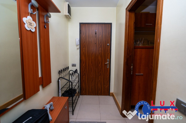 ID 3637 Apartament 3 camere - ULTRACENTRAL - Strada Babadag