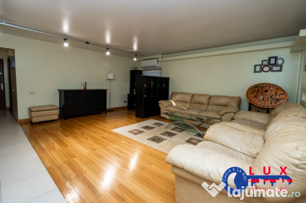 ID 3637 Apartament 3 camere - ULTRACENTRAL - Strada Babadag