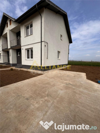 - Casa gata de mutare - 4 camere 3 bai Pod 