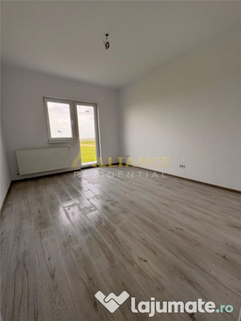 - Casa gata de mutare - 4 camere 3 bai Pod 