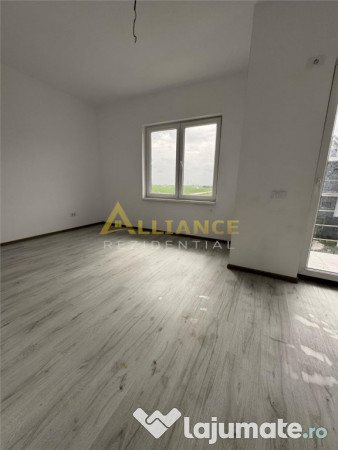 - Casa gata de mutare - 4 camere 3 bai Pod 