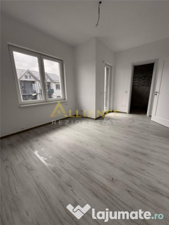 - Casa gata de mutare - 4 camere 3 bai Pod 